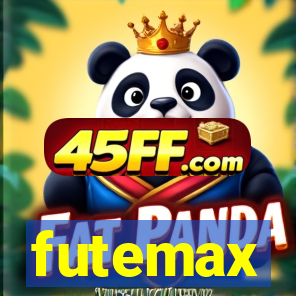 futemax internacional x cruzeiro